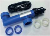 UV sterilizer UV-C SPA 12W 230V New version